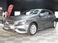 Mercedes-Benz A 180 A180 BlueEfficiency Aut/Navi/Bi-Xenon/Sitz-Hz Grau - thumbnail 2