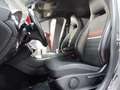 Mercedes-Benz A 180 A180 BlueEfficiency Aut/Navi/Bi-Xenon/Sitz-Hz Grau - thumbnail 12