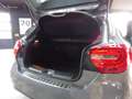 Mercedes-Benz A 180 A180 BlueEfficiency Aut/Navi/Bi-Xenon/Sitz-Hz Grau - thumbnail 15