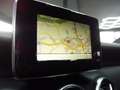 Mercedes-Benz A 180 A180 BlueEfficiency Aut/Navi/Bi-Xenon/Sitz-Hz Grau - thumbnail 24