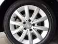 Mercedes-Benz A 180 A180 BlueEfficiency Aut/Navi/Bi-Xenon/Sitz-Hz Grau - thumbnail 10