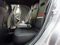 Mercedes-Benz A 180 A180 BlueEfficiency Aut/Navi/Bi-Xenon/Sitz-Hz Grau - thumbnail 14