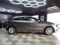 Mercedes-Benz A 180 A180 BlueEfficiency Aut/Navi/Bi-Xenon/Sitz-Hz Grau - thumbnail 5