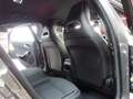 Mercedes-Benz A 180 A180 BlueEfficiency Aut/Navi/Bi-Xenon/Sitz-Hz Grau - thumbnail 16