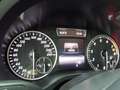Mercedes-Benz A 180 A180 BlueEfficiency Aut/Navi/Bi-Xenon/Sitz-Hz Grau - thumbnail 22