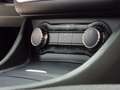 Mercedes-Benz A 180 A180 BlueEfficiency Aut/Navi/Bi-Xenon/Sitz-Hz Grau - thumbnail 21