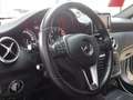 Mercedes-Benz A 180 A180 BlueEfficiency Aut/Navi/Bi-Xenon/Sitz-Hz Grau - thumbnail 11