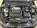 Volkswagen Golf Variant 2,0 TDI Life DSG Schwarz - thumbnail 13