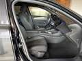 Peugeot 408 HEV 136 e-DCS6 GT Schwarz - thumbnail 9