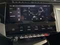 Peugeot 408 HEV 136 e-DCS6 GT Schwarz - thumbnail 7