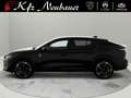 Peugeot 408 HEV 136 e-DCS6 GT Schwarz - thumbnail 3