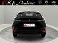 Peugeot 408 HEV 136 e-DCS6 GT Schwarz - thumbnail 4