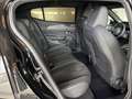Peugeot 408 HEV 136 e-DCS6 GT Schwarz - thumbnail 8