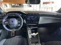 Peugeot 408 HEV 136 e-DCS6 GT Schwarz - thumbnail 6