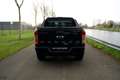 Ford Ranger 3.2 TDCi | DUBBELE CABINE | LICHTE VRACHT | BTW Noir - thumbnail 5