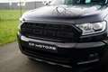 Ford Ranger 3.2 TDCi | DUBBELE CABINE | LICHTE VRACHT | BTW Noir - thumbnail 8