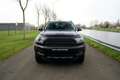 Ford Ranger 3.2 TDCi | DUBBELE CABINE | LICHTE VRACHT | BTW Noir - thumbnail 2