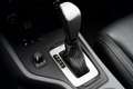 Ford Ranger 3.2 TDCi | DUBBELE CABINE | LICHTE VRACHT | BTW Noir - thumbnail 18