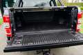 Ford Ranger 3.2 TDCi | DUBBELE CABINE | LICHTE VRACHT | BTW Noir - thumbnail 24