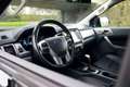 Ford Ranger 3.2 TDCi | DUBBELE CABINE | LICHTE VRACHT | BTW Noir - thumbnail 11