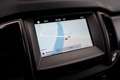 Ford Ranger 3.2 TDCi | DUBBELE CABINE | LICHTE VRACHT | BTW Noir - thumbnail 16