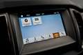Ford Ranger 3.2 TDCi | DUBBELE CABINE | LICHTE VRACHT | BTW Noir - thumbnail 21