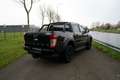 Ford Ranger 3.2 TDCi | DUBBELE CABINE | LICHTE VRACHT | BTW Noir - thumbnail 6