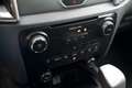 Ford Ranger 3.2 TDCi | DUBBELE CABINE | LICHTE VRACHT | BTW Noir - thumbnail 17