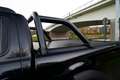 Ford Ranger 3.2 TDCi | DUBBELE CABINE | LICHTE VRACHT | BTW Noir - thumbnail 7