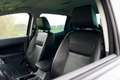 Ford Ranger 3.2 TDCi | DUBBELE CABINE | LICHTE VRACHT | BTW Noir - thumbnail 12