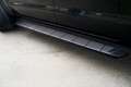 Ford Ranger 3.2 TDCi | DUBBELE CABINE | LICHTE VRACHT | BTW Noir - thumbnail 10