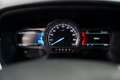 Ford Ranger 3.2 TDCi | DUBBELE CABINE | LICHTE VRACHT | BTW Noir - thumbnail 15