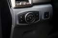 Ford Ranger 3.2 TDCi | DUBBELE CABINE | LICHTE VRACHT | BTW Noir - thumbnail 14