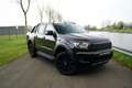 Ford Ranger 3.2 TDCi | DUBBELE CABINE | LICHTE VRACHT | BTW Noir - thumbnail 3