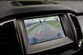 Ford Ranger 3.2 TDCi | DUBBELE CABINE | LICHTE VRACHT | BTW Noir - thumbnail 19