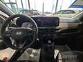 Hyundai i10 1.0i First Edition * REPRISE POSIBLE * Grijs - thumbnail 9