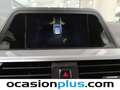 BMW X3 xDrive 20dA Negro - thumbnail 8