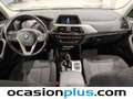 BMW X3 xDrive 20dA Negro - thumbnail 6