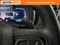 Citroen C5 Aircross 2.0 Blue-HDi Shine Verde - thumbnail 35