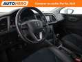 SEAT Leon 1.4 TSI ACT I-Tech Blanco - thumbnail 12