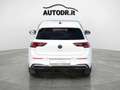 Volkswagen Golf 2.0 TDI 150CV DSG Goal Style Fari IQ, Navi,Telecam Bianco - thumbnail 21