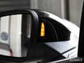 Volkswagen Golf 2.0 TDI 150CV DSG Goal Style Fari IQ, Navi,Telecam Bianco - thumbnail 42