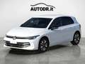 Volkswagen Golf 2.0 TDI 150CV DSG Goal Style Fari IQ, Navi,Telecam Bianco - thumbnail 18
