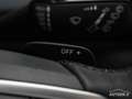 Volkswagen Golf 2.0 TDI 150CV DSG Goal Style Fari IQ, Navi,Telecam Bianco - thumbnail 29