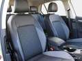 Volkswagen Golf 2.0 TDI 150CV DSG Goal Style Fari IQ, Navi,Telecam Bianco - thumbnail 7