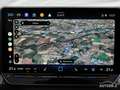 Volkswagen Golf 2.0 TDI 150CV DSG Goal Style Fari IQ, Navi,Telecam Bianco - thumbnail 10