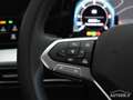 Volkswagen Golf 2.0 TDI 150CV DSG Goal Style Fari IQ, Navi,Telecam Bianco - thumbnail 27
