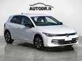 Volkswagen Golf 2.0 TDI 150CV DSG Goal Style Fari IQ, Navi,Telecam Bianco - thumbnail 17