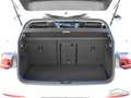 Volkswagen Golf 2.0 TDI 150CV DSG Goal Style Fari IQ, Navi,Telecam Bianco - thumbnail 12