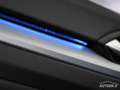 Volkswagen Golf 2.0 TDI 150CV DSG Goal Style Fari IQ, Navi,Telecam Bianco - thumbnail 9